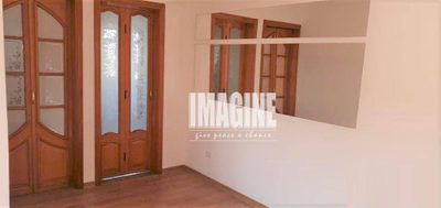 Apartamento, 2 quartos, 52 m² - Foto 3