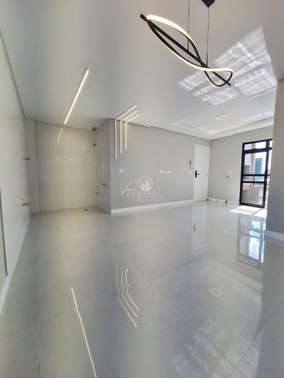 Apartamento, 3 quartos, 72 m² - Foto 4