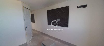 Apartamento, 1 quarto, 26 m² - Foto 4
