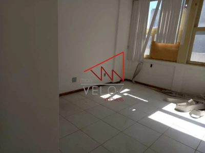 Sala-Conjunto, 38 m² - Foto 3