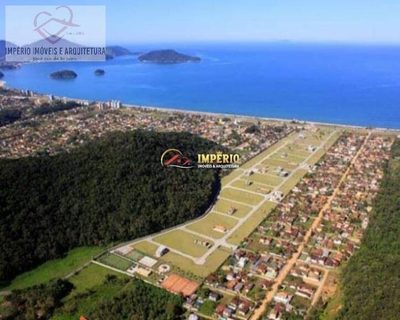 Terreno, 536 m² - Foto 3