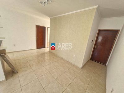 Casa, 3 quartos, 80 m² - Foto 3