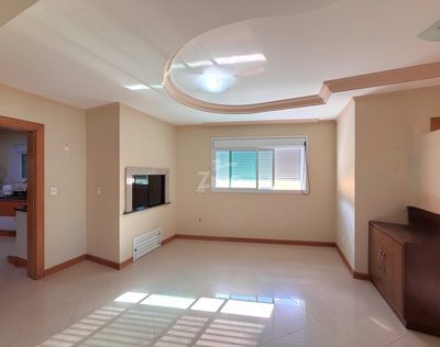 Apartamento, 4 quartos, 438 m² - Foto 4