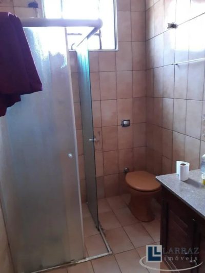 Casa, 7 quartos, 300 m² - Foto 4