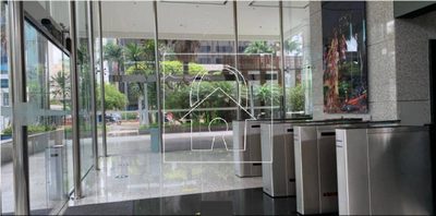 Sala-Conjunto, 246 m² - Foto 2