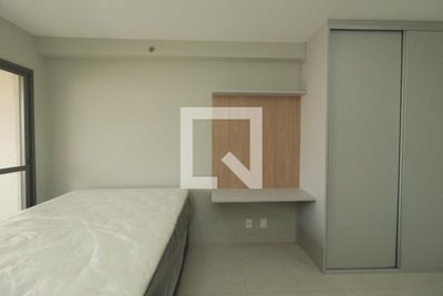 Kitnet-Studio, 32 m² - Foto 2