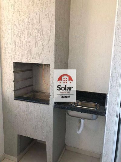 Apartamento, 2 quartos, 63 m² - Foto 5