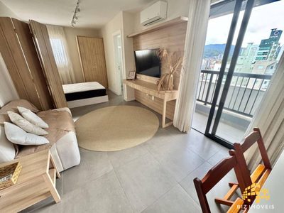 Loft, 33 m² - Foto 4