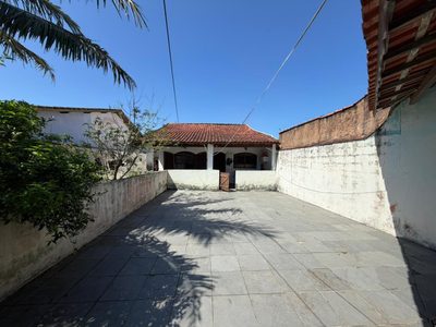 Casa, 2 quartos - Foto 5