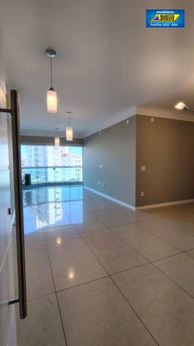 Apartamento, 3 quartos, 107 m² - Foto 3
