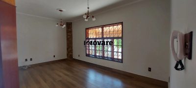 Casa, 3 quartos, 180 m² - Foto 3