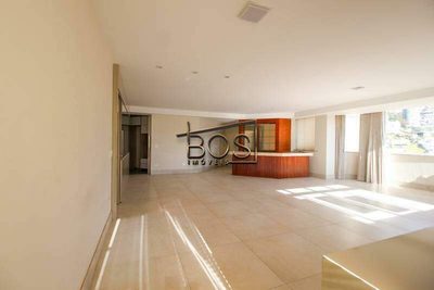 Apartamento, 3 quartos, 175 m² - Foto 3