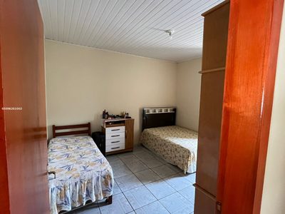 Casa, 2 quartos, 200 m² - Foto 3