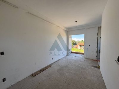 Apartamento, 2 quartos, 56 m² - Foto 4