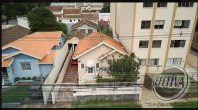 Casa, 4 quartos, 108 m² - Foto 4