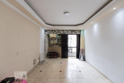 Casa, 3 quartos, 201 m² - Foto 4