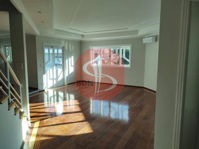 Casa, 5 quartos, 750 m² - Foto 3