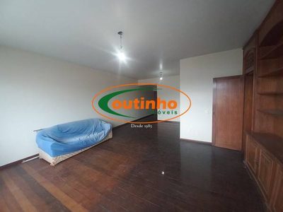 Apartamento, 3 quartos, 130 m² - Foto 2