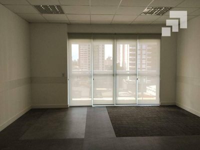 Sala-Conjunto, 38 m² - Foto 5