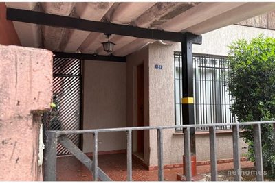 Casa, 3 quartos, 126 m² - Foto 4