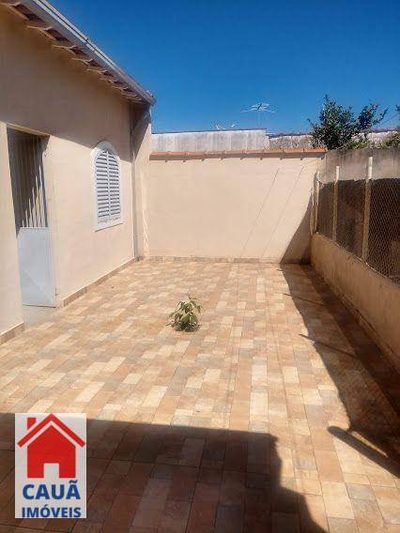 Casa, 2 quartos, 135 m² - Foto 5