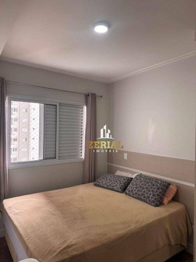 Apartamento, 2 quartos, 64 m² - Foto 5