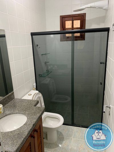 Casa, 2 quartos, 200 m² - Foto 5