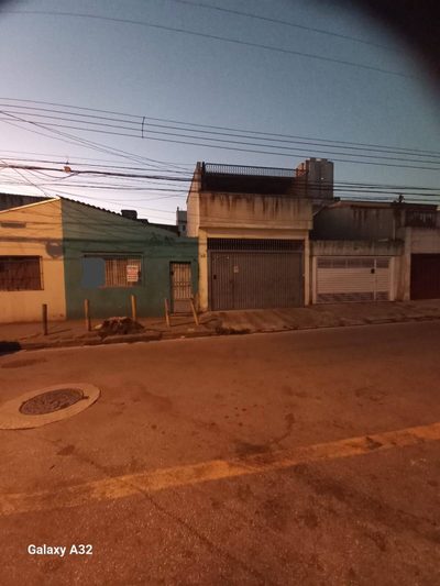 Casa, 4 quartos - Foto 2