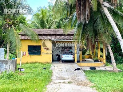 Casa, 3 quartos, 86 m² - Foto 4