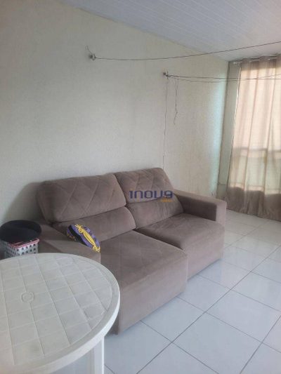 Casa, 4 quartos, 120 m² - Foto 5