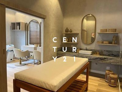 Apartamento, 3 quartos, 238 m² - Foto 4