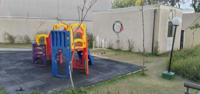 Apartamento, 2 quartos - Foto 4