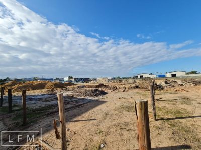 Terreno, 5350 m² - Foto 5