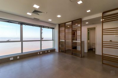 Sala-Conjunto, 79 m² - Foto 1