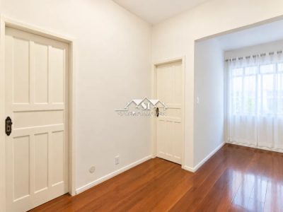 Apartamento, 2 quartos, 43 m² - Foto 2