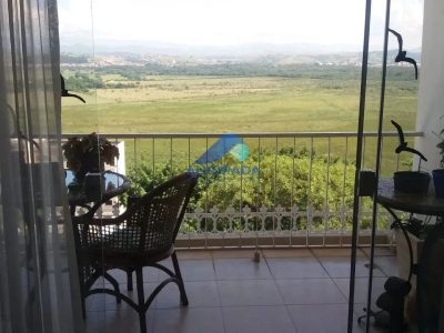 Apartamento, 4 quartos, 181 m² - Foto 5