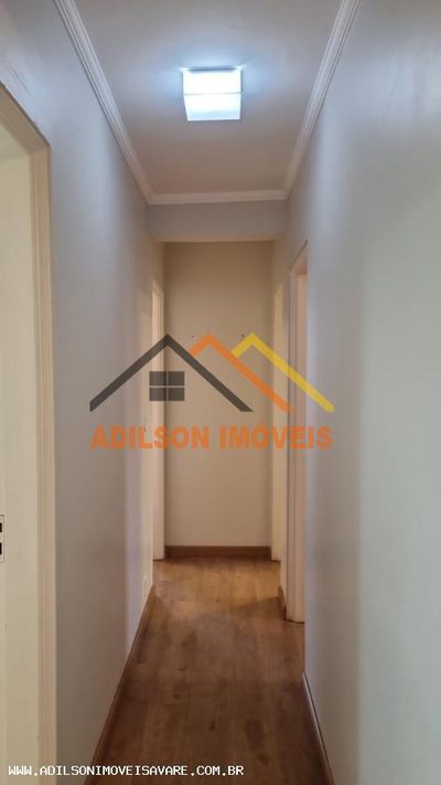 Apartamento, 3 quartos - Foto 3