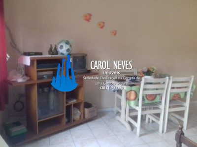 Casa, 2 quartos, 73 m² - Foto 2