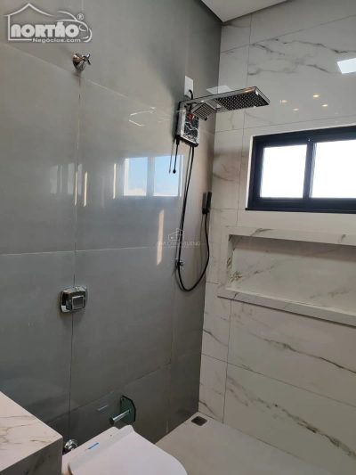 Casa, 2 quartos, 408 m² - Foto 5