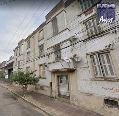 Casa Comercial, 1800 m² - Foto 4