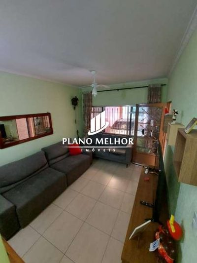 Casa, 3 quartos, 176 m² - Foto 4
