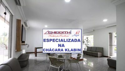 Apartamento, 3 quartos, 107 m² - Foto 1