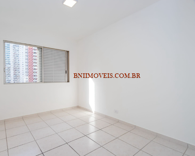 Apartamento, 3 quartos, 95 m² - Foto 5