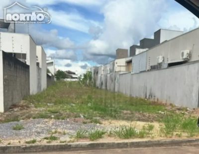 Casa, 320 m² - Foto 1