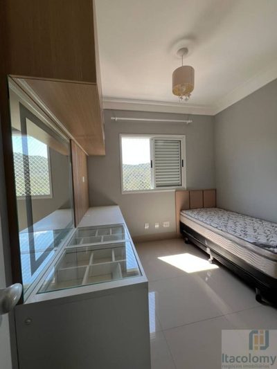 Apartamento, 2 quartos, 94 m² - Foto 4