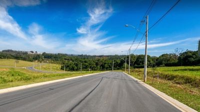 Terreno, 1000 m² - Foto 4