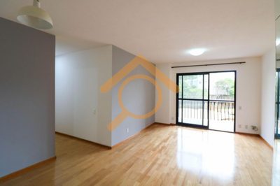 Apartamento, 3 quartos, 87 m² - Foto 4
