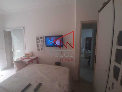 Apartamento, 2 quartos, 95 m² - Foto 5