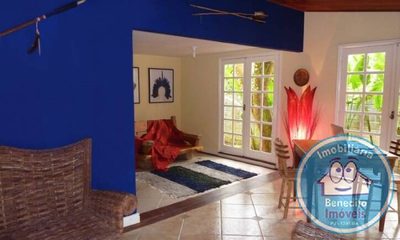 Hotel, 10 quartos - Foto 4