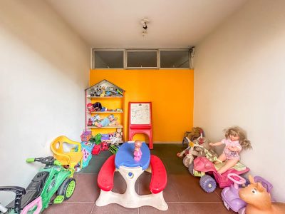 Apartamento, 3 quartos, 65 m² - Foto 4
